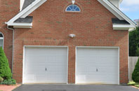 free Scaleby garage construction quotes
