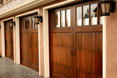 Scaleby garage extension quotes