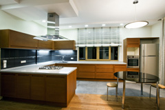 kitchen extensions Scaleby